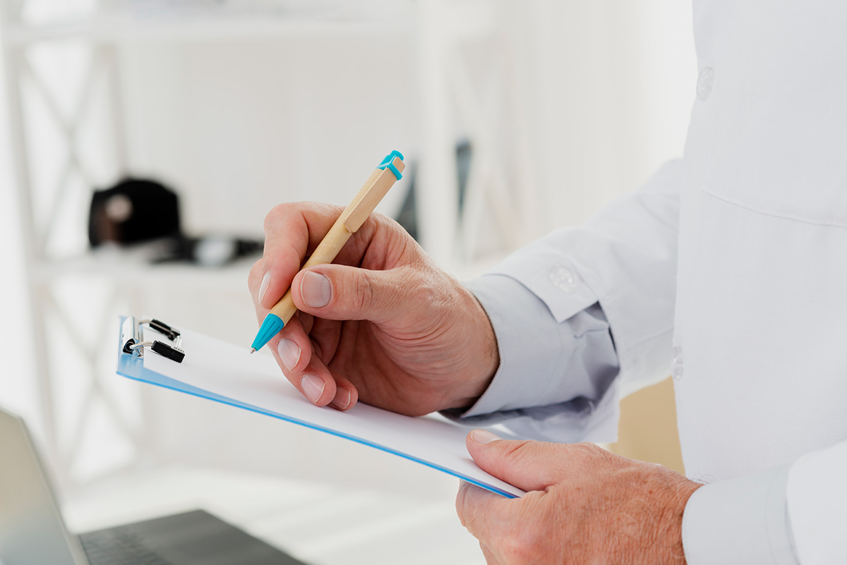 Testosterone Replacement Therapy In Testosterone Replacement Therapy Clinic In Herriman