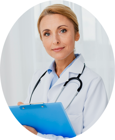 Testosterone Replacement Therapy In Testosterone Replacement Therapy Clinic In Herriman
